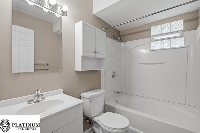 Foto del edificio - 35046 Barton St