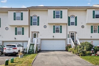 Building Photo - 117 Scenic Hill Dr