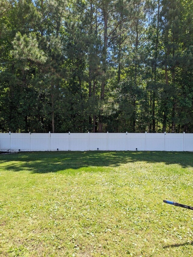 Building Photo - 309 Palmetto Glen Dr