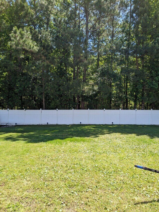 Foto del edificio - 309 Palmetto Glen Dr