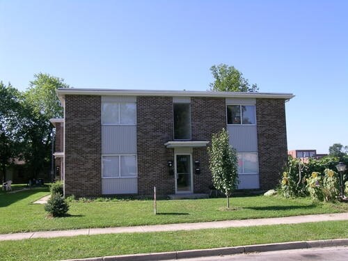 Building Photo - 150 Imperial Ct