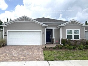 Building Photo - 9516 Lovage Ln