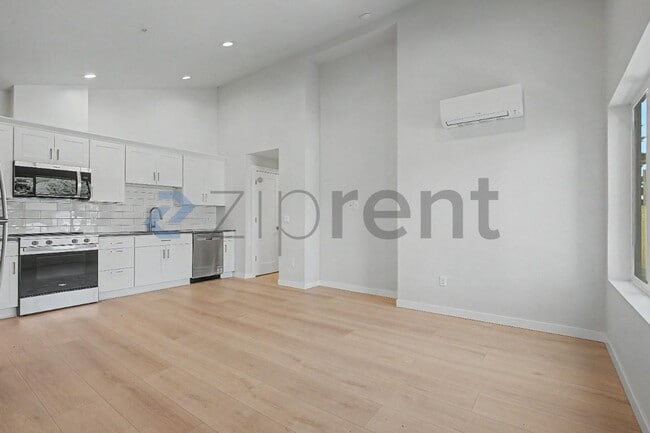 Foto del edificio - Unit 4327