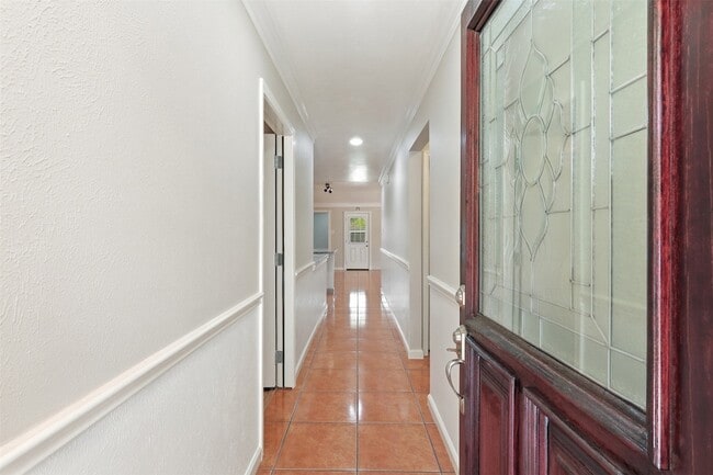 Building Photo - 12638 Coho Ln