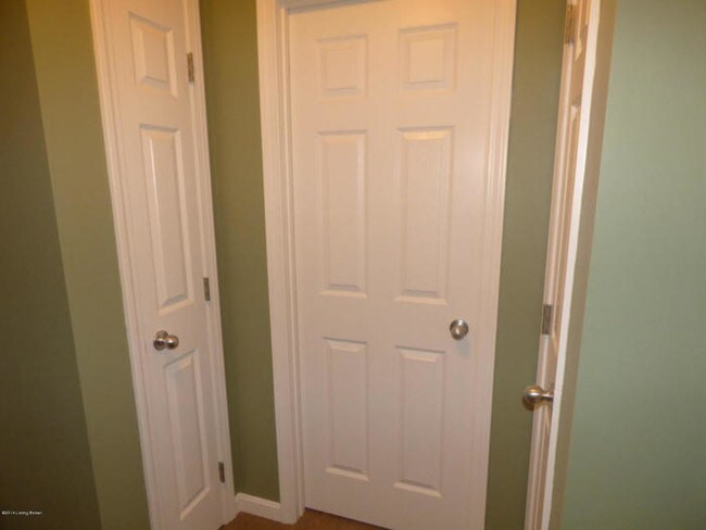 Building Photo - 34 Crafton Dr
