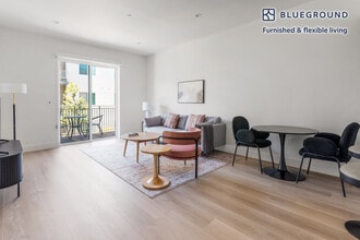 Building Photo - 3406 El Camino Real