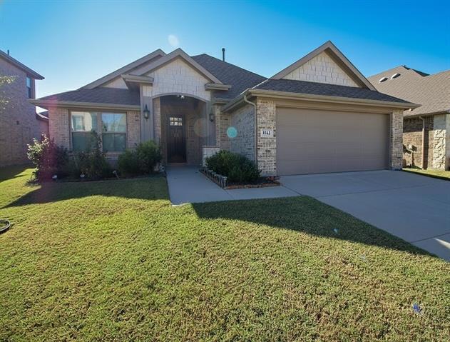 Foto principal - 1904 Shaila Dr