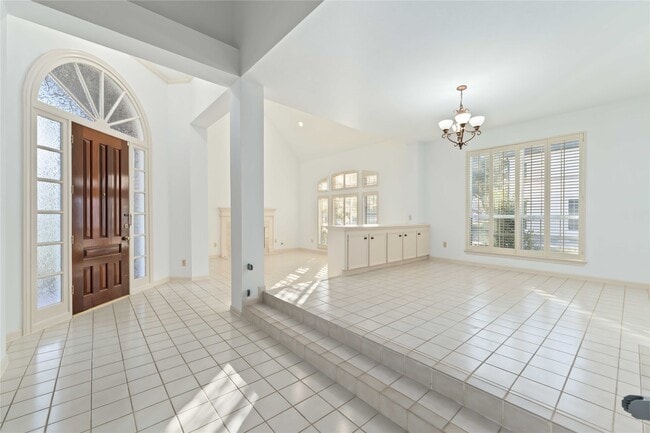 Foto del edificio - 86 Heathrow Ln