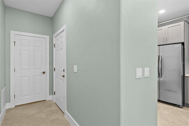 Foto del edificio - 13 Karas Trail