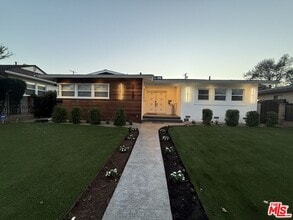 Building Photo - 6159 Sylvia Ave