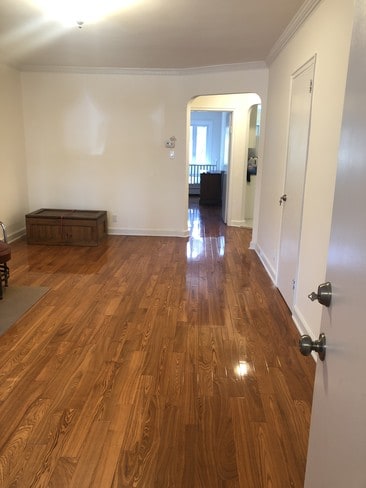 Building Photo - 54 Lancaster Avenue