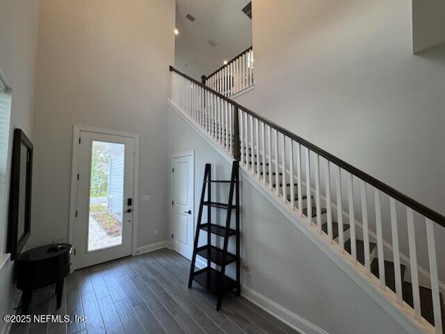 Building Photo - 128 Zephyr Dr