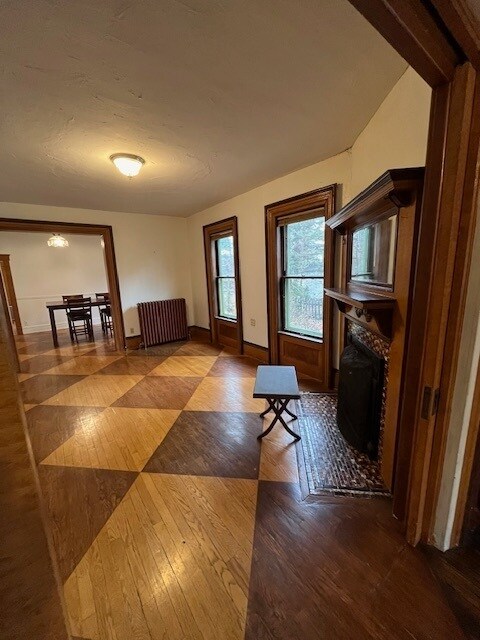 Foto del edificio - 509 N 4th St