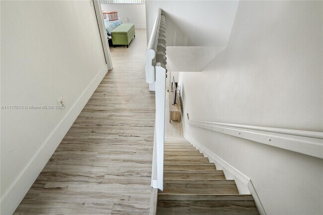 Foto del edificio - 219  Mallory Ct  219 Weston Fl 33326