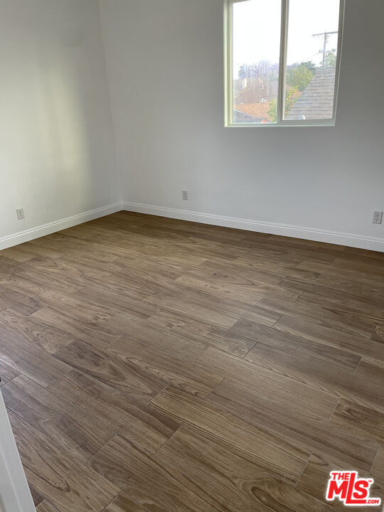 Foto del edificio - 3806 Crawford St