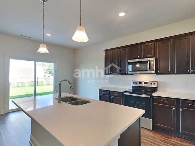 Foto del edificio - 5228 Valor Dr