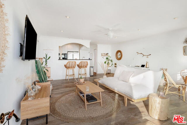 Foto del edificio - 11868 Starfish Ln