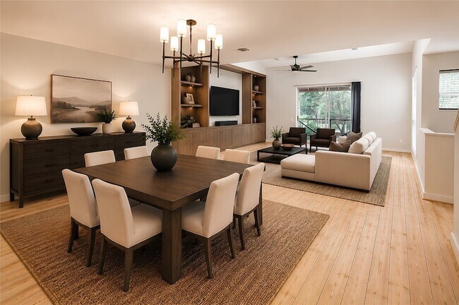 Foto del edificio - 910 Ruthven St