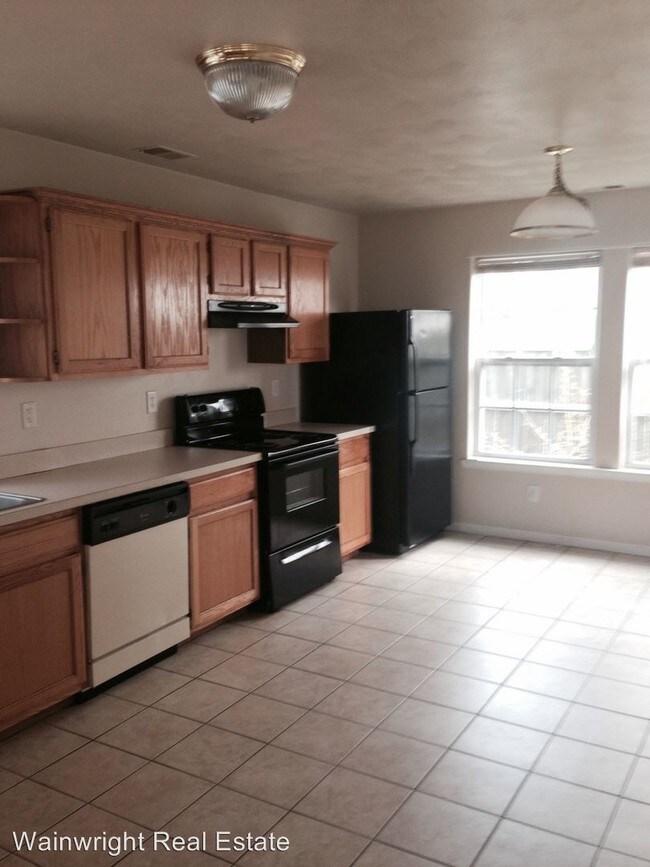 Building Photo - 3 br, 2.5 bath House - 609 Pawleys Arch