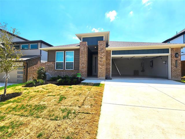 Building Photo - 1521 Razorbill Rd