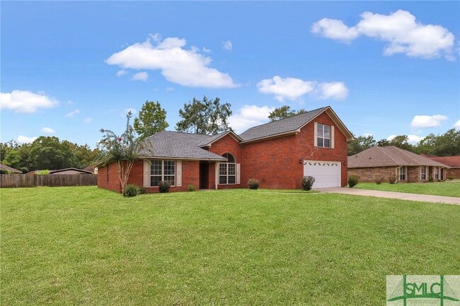 Building Photo - 34 Arbor Ridge Way