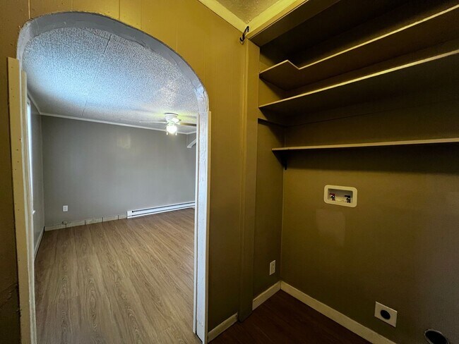 Foto del edificio - D1011