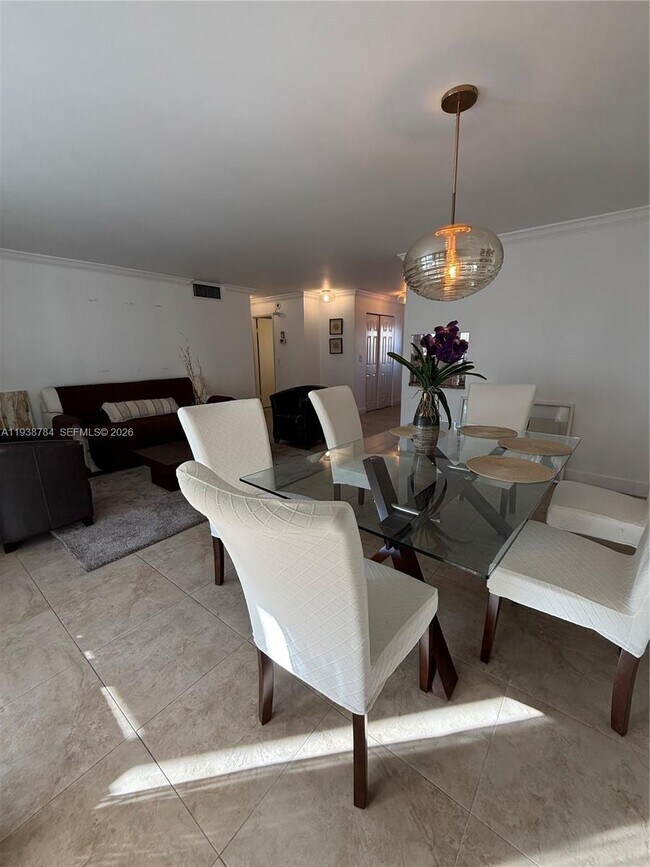 Foto del edificio - 500 NE 14th Ave