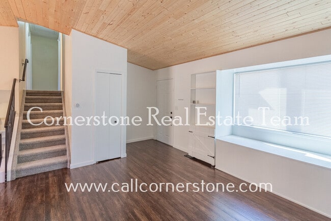 Building Photo - 1510 Tealwood Ct