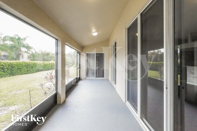 Building Photo - 505 Orsota Ct