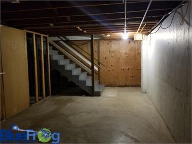 Foto del edificio - 545 Spinnaker Ln