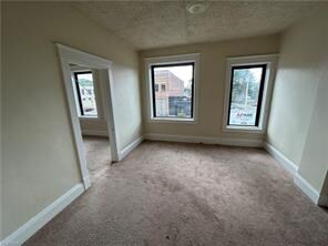 Foto del edificio - 106 E Liberty St