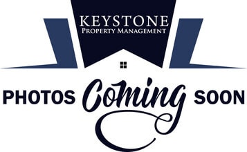 Building Photo - 1123 George Cir