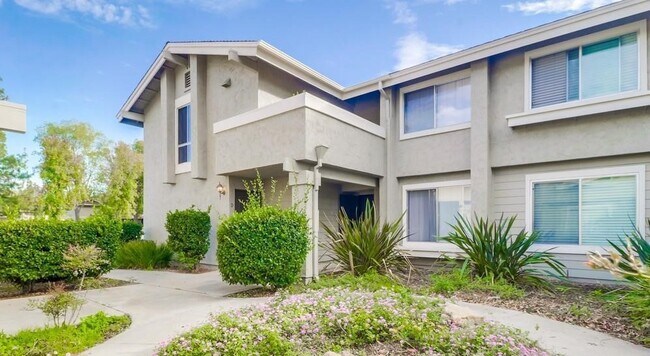 Building Photo - 929 Jamacha Rd