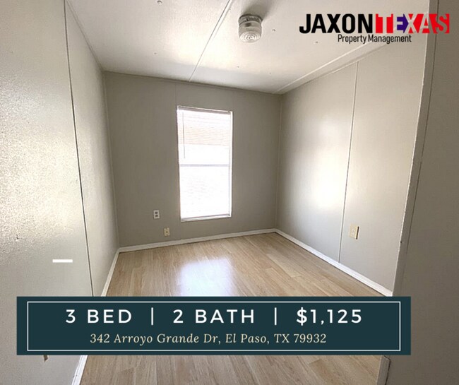 Building Photo - 342 Arroyo Grande Dr