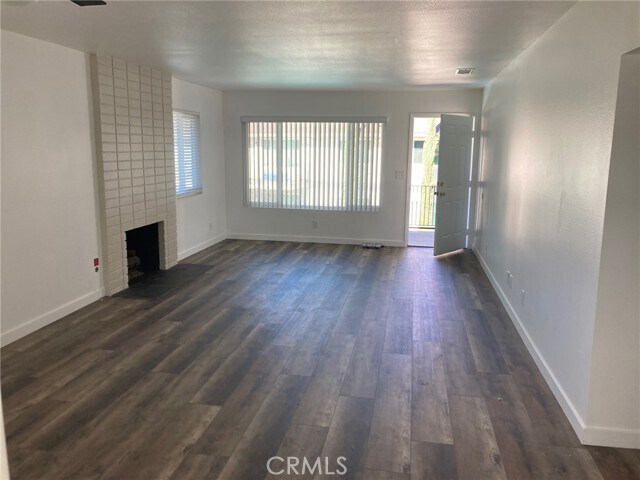 Foto del edificio - 1010 Vía Zapata