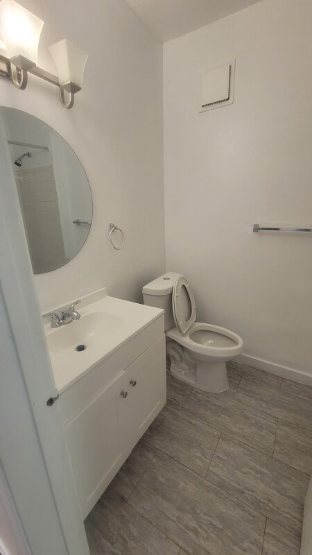 Foto del edificio - 929 Randolph St NW