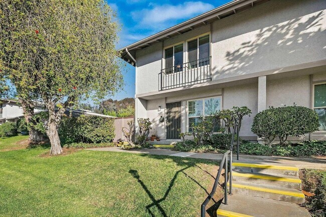 Foto del edificio - 9679 Easter Way