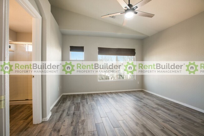 Foto del edificio - CALL US TODAY AT (505) 892-4400 TO SCHEDUL...