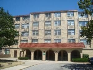 Primary Photo - 4281 W 76th St