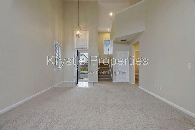 Foto del edificio - 700 Westpark