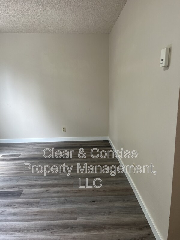 Foto del edificio - 1089 Taylor St