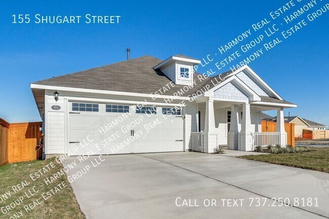 Foto del edificio - 155 Shugart St