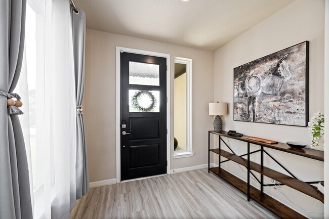 Foto del edificio - 8803 Riverton Rdg Rd