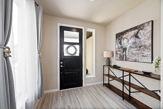 Building Photo - 8803 Riverton Rdg Rd