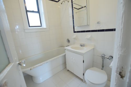Foto del edificio - 601 40th St