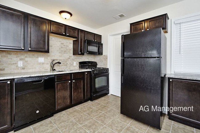 Building Photo - 26348 Alger Blvd
