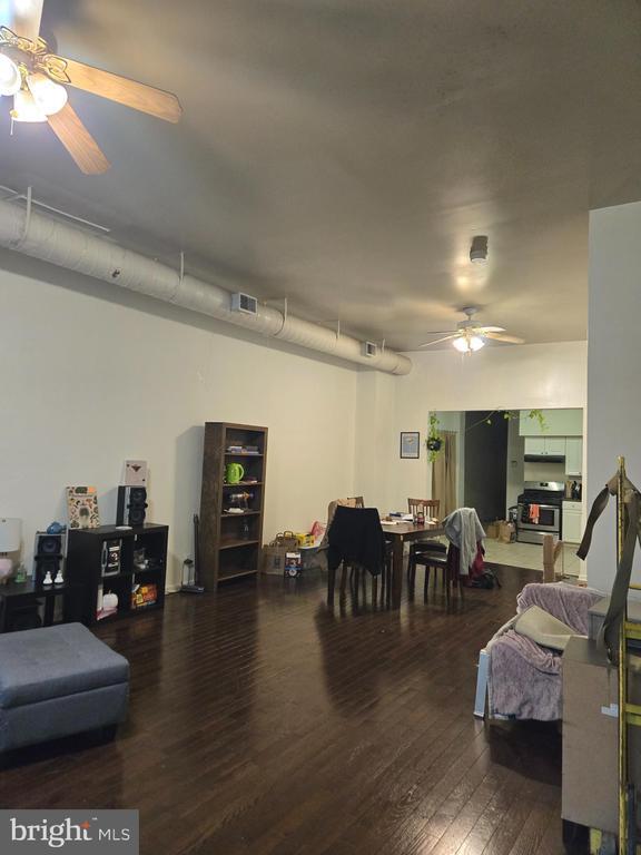 Foto del edificio - 1304 Walnut St