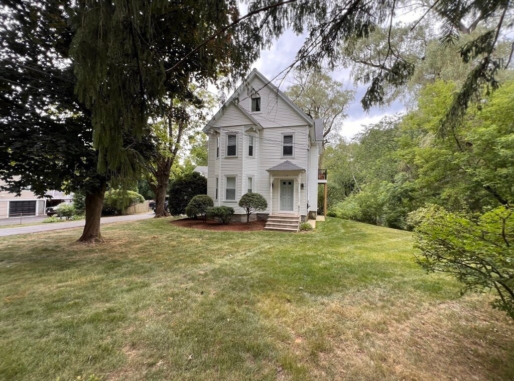 Primary Photo - 85 Acton Rd