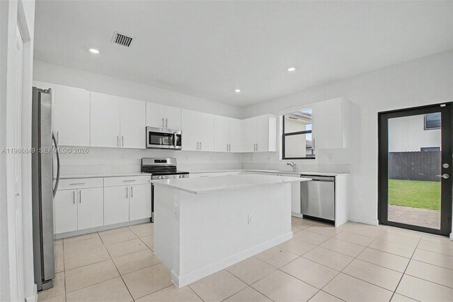 Foto del edificio - 23339 SW 133rd Ave