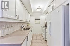 Photo du bâtiment - 1128 - 15 NORTHTOWN WAY